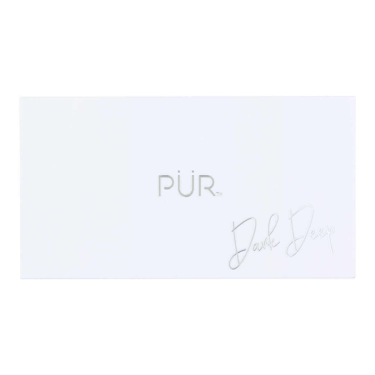 Dark-Deep Back Silo Image 