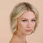 Model Fair Light Shade 