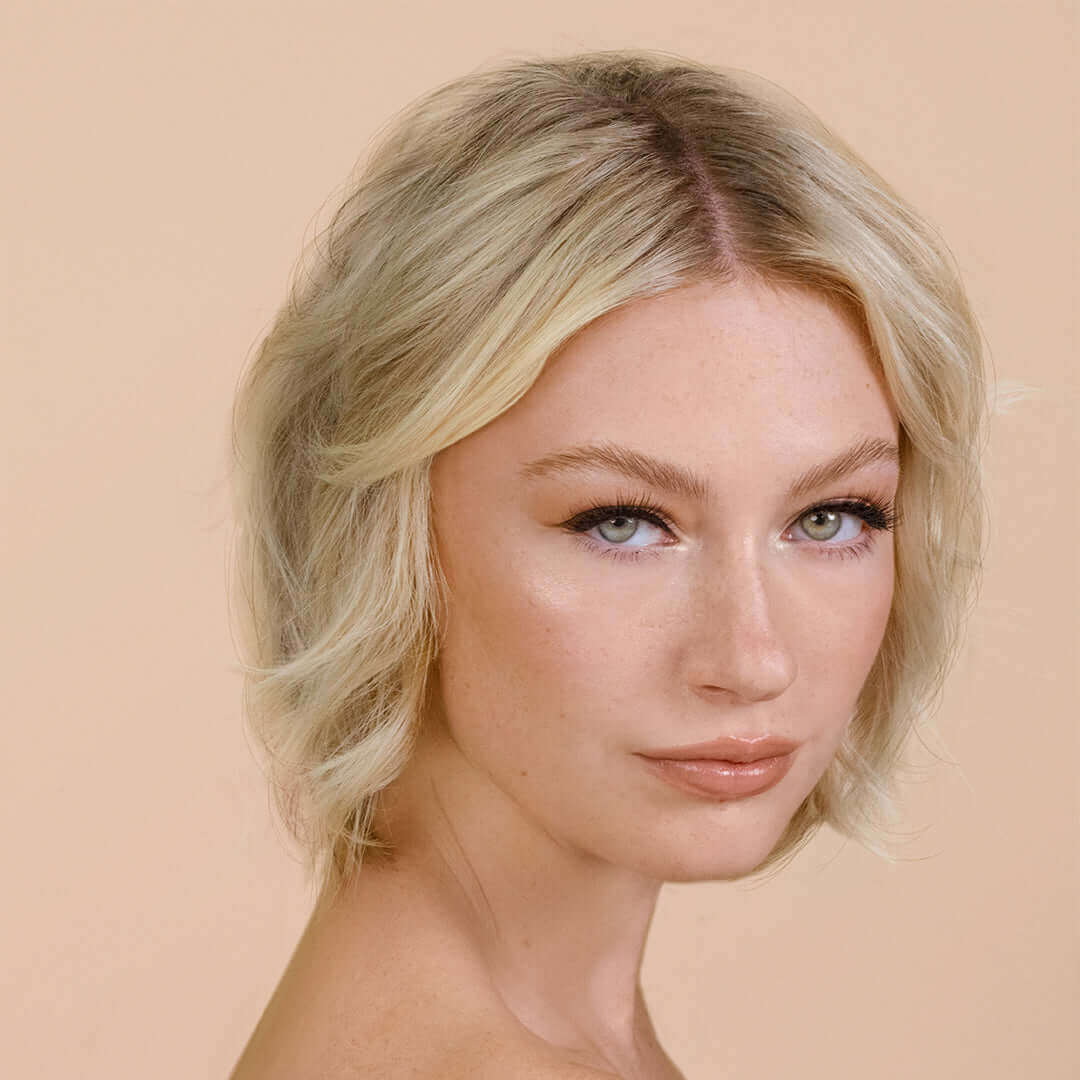 Model Fair Light Shade 