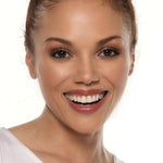 4 - in - 1 Foundation Stick Cream - to - Velvet Matte Foundation - PÜR Beauty