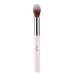 Airbrush Blurring Powder Brush - PÜR Beauty