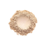 Browder - PÜR Beauty