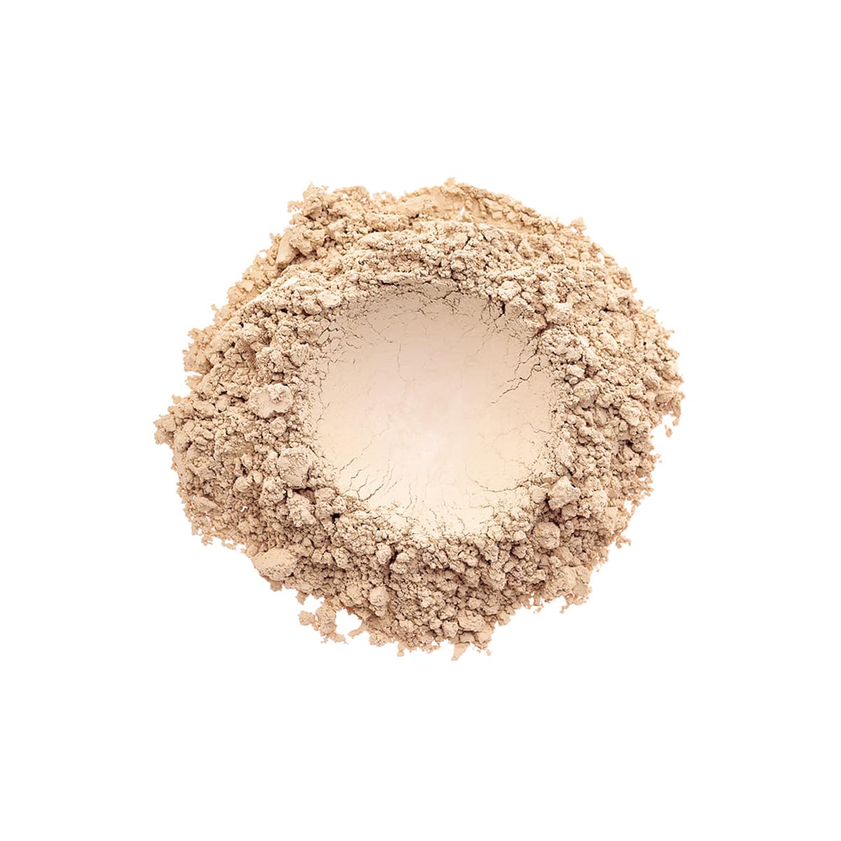 Browder - PÜR Beauty