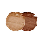 Cameo Contour & Highlight Stick - PÜR Beauty