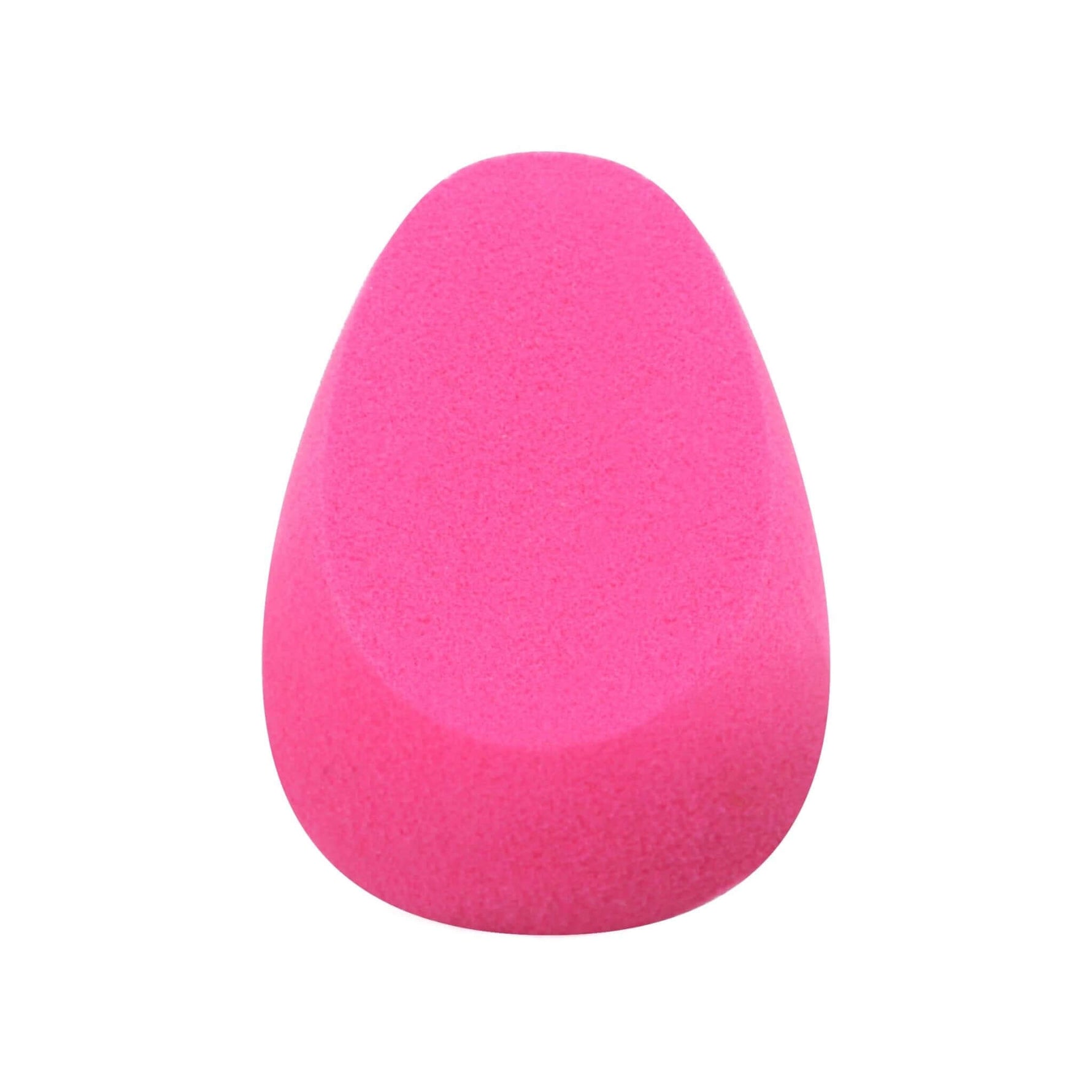 Cameo Contour & Highlight Stick - PÜR Beauty