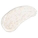 Ceretin Boost Age Defying Retinol Serum - PÜR Beauty