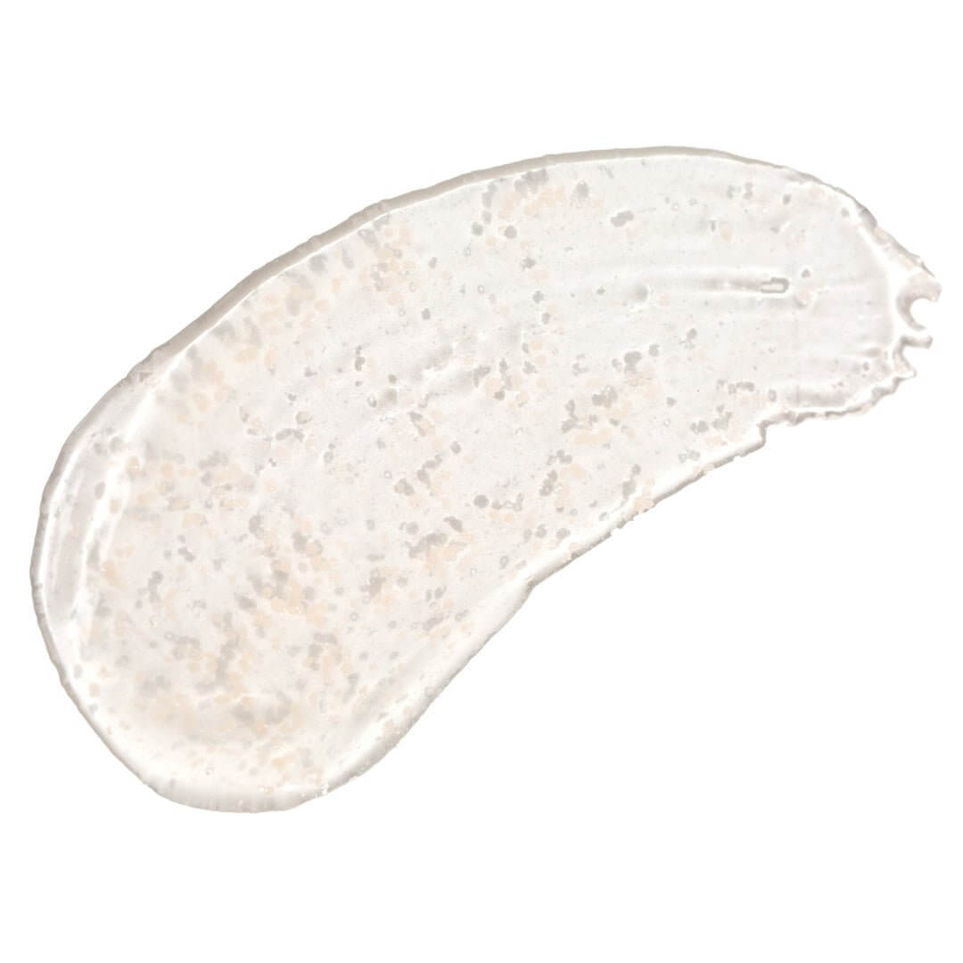 Ceretin Boost Age Defying Retinol Serum - PÜR Beauty