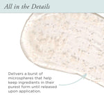 Ceretin Boost Age Defying Retinol Serum - PÜR Beauty