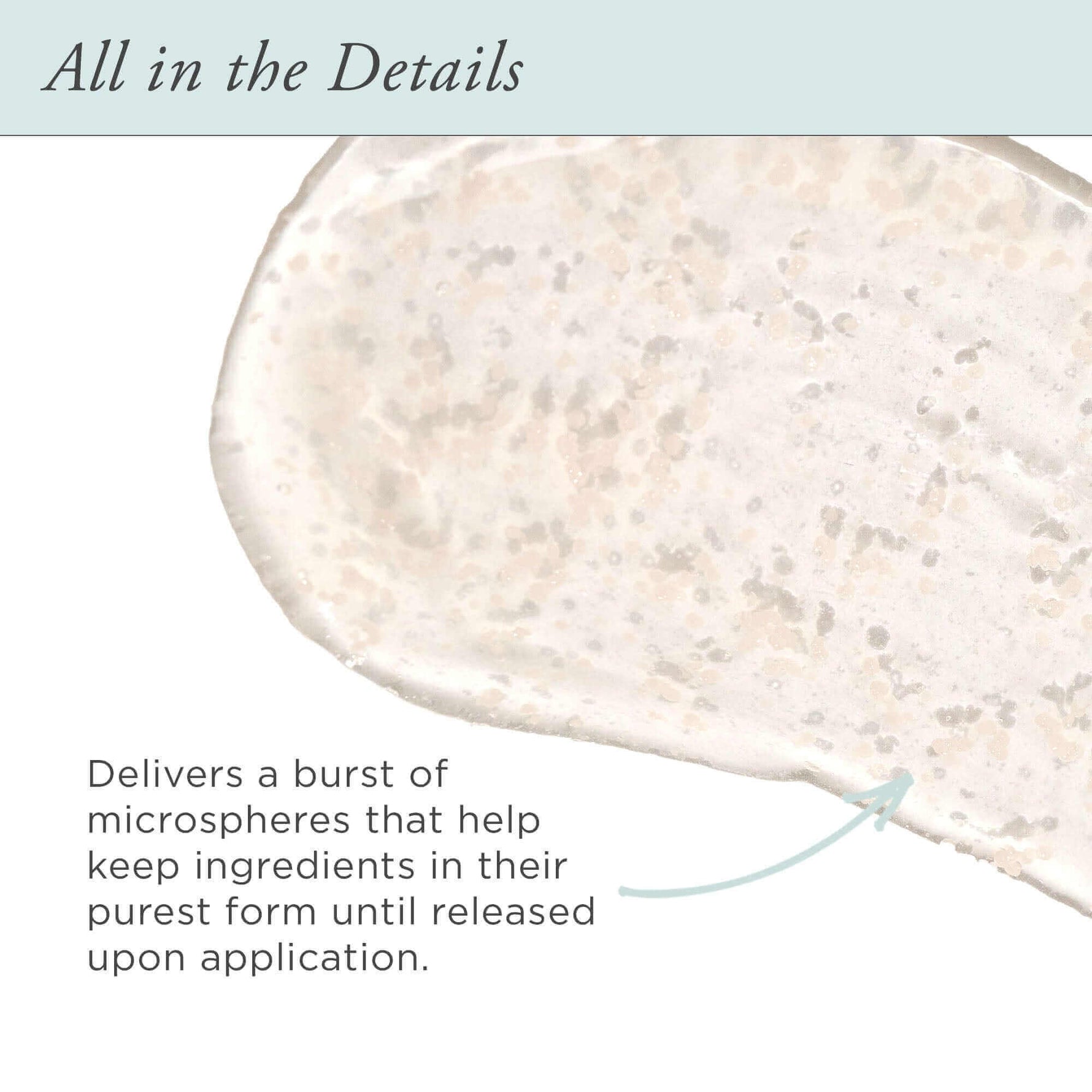 Ceretin Boost Age Defying Retinol Serum - PÜR Beauty