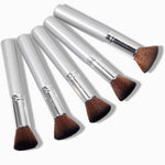 Chisel Brush - PÜR Beauty