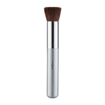 Chisel Brush - PÜR Beauty