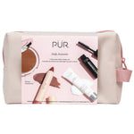 Daily Accessories - PÜR Beauty