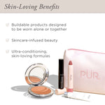 Daily Accessories - PÜR Beauty