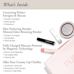 Daily Accessories - PÜR Beauty
