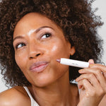 Daily Accessories - PÜR Beauty