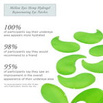 Daily Skinvestment - PÜR Beauty