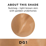 Love Your Selfie™ Longwear Foundation & Concealer Mini - PÜR Beauty