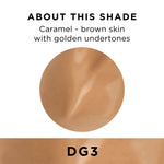 Love Your Selfie™ Longwear Foundation & Concealer Mini - PÜR Beauty