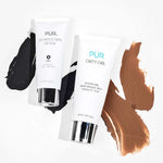 Dirty Girl Detoxifying Face Mudd Masque with Pascalite Clay - PÜR Beauty