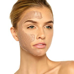 Dirty Girl Detoxifying Face Mudd Masque with Pascalite Clay - PÜR Beauty