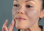 Dirty Girl Detoxifying Face Mudd Masque with Pascalite Clay - PÜR Beauty