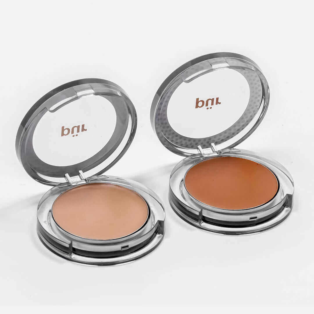 Disappearing Act Concealer - PÜR Beauty