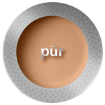 Disappearing Act Concealer - PÜR Beauty