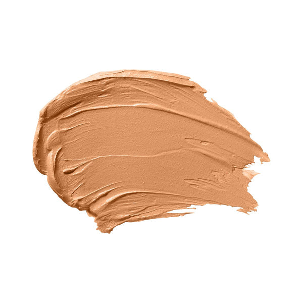 Disappearing Act Concealer Mini in Dark - PÜR Beauty
