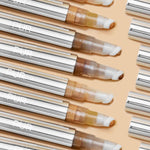 Disappearing Ink 4 - in - 1 Concealer Pen - PÜR Beauty