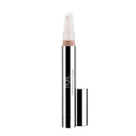 Disappearing Ink 4 - in - 1 Concealer Pen - PÜR Beauty