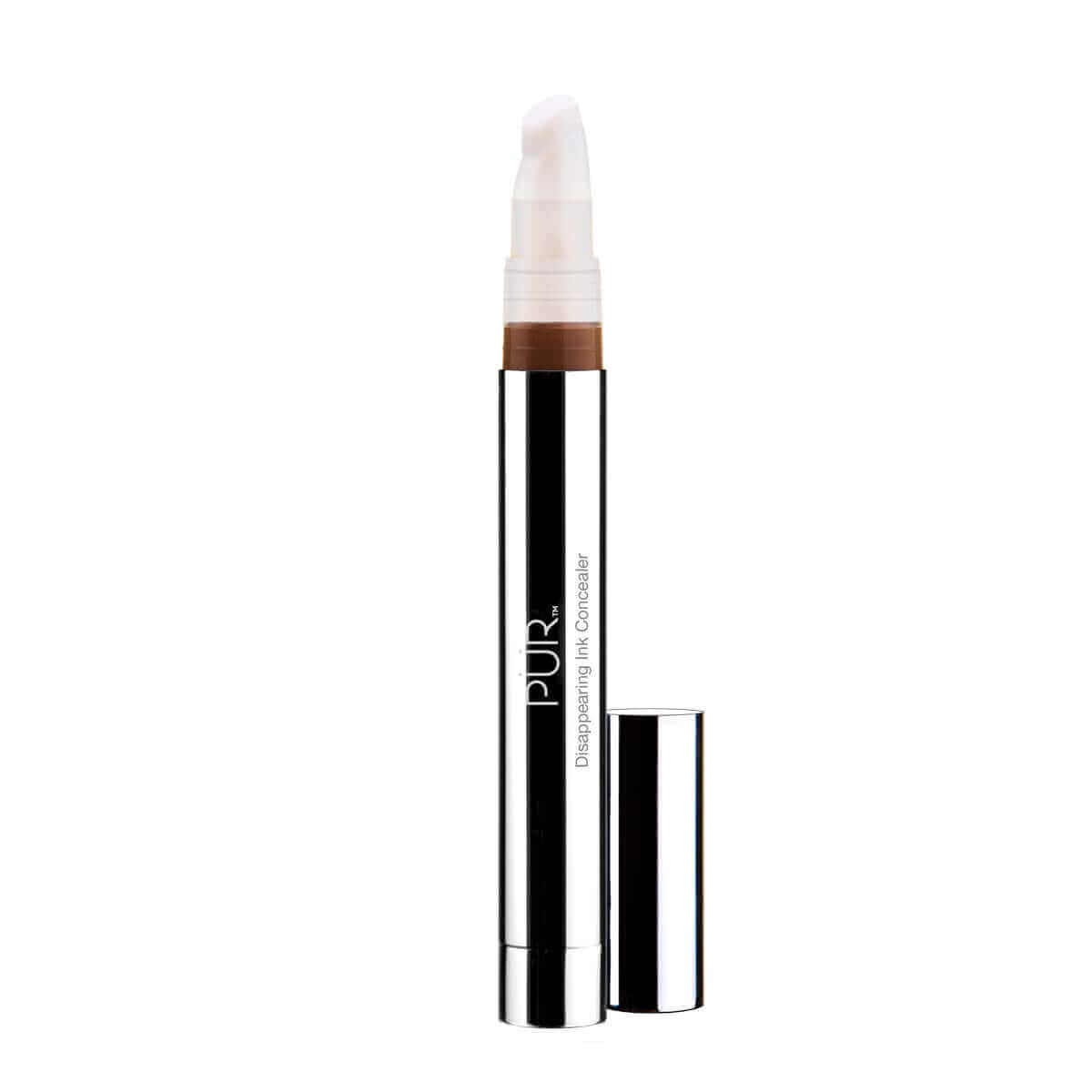 Disappearing Ink 4 - in - 1 Concealer Pen - PÜR Beauty
