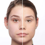 Disappearing Ink 4 - in - 1 Concealer Pen - PÜR Beauty