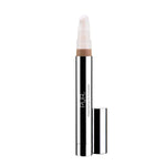 Disappearing Ink 4 - in - 1 Concealer Pen - PÜR Beauty