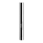 Disappearing Ink 4 - in - 1 Concealer Pen - PÜR Beauty