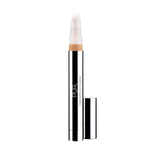 Disappearing Ink 4 - in - 1 Concealer Pen - PÜR Beauty