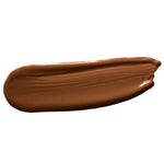 Disappearing Ink 4 - in - 1 Concealer Pen - PÜR Beauty