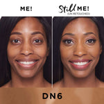 Love Your Selfie™ Longwear Foundation & Concealer Mini - PÜR Beauty