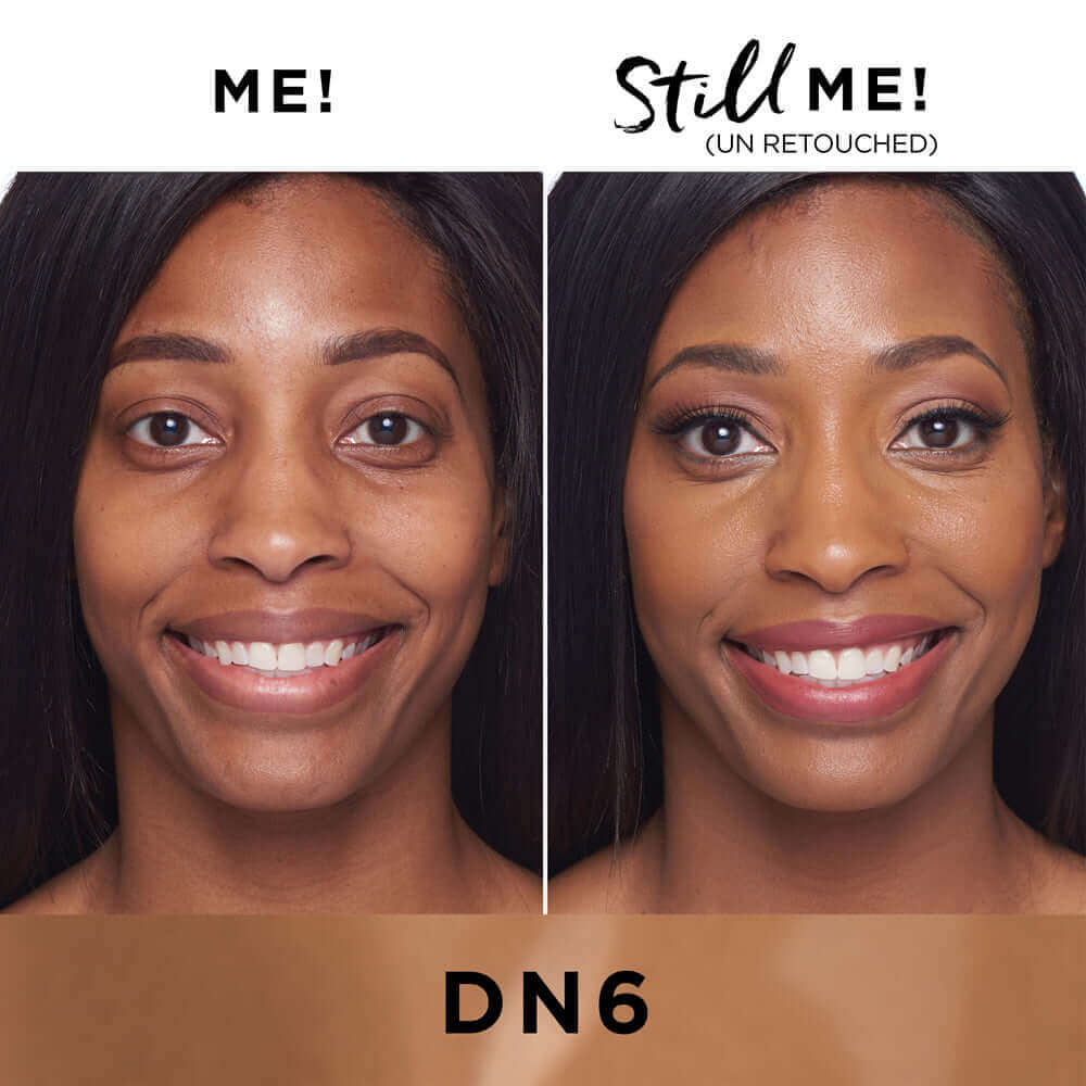 Love Your Selfie™ Longwear Foundation & Concealer Mini - PÜR Beauty