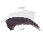 Double Charged 2 - Piece Fully Charged Magnetic Mascara & Primer Kit - PÜR Beauty