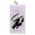 Double Charged 2 - Piece Fully Charged Magnetic Mascara & Primer Kit - PÜR Beauty
