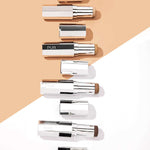 4 - in - 1 Foundation Stick Cream - to - Velvet Matte Foundation - PÜR Beauty