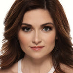 4 - in - 1 Foundation Stick Cream - to - Velvet Matte Foundation - PÜR Beauty