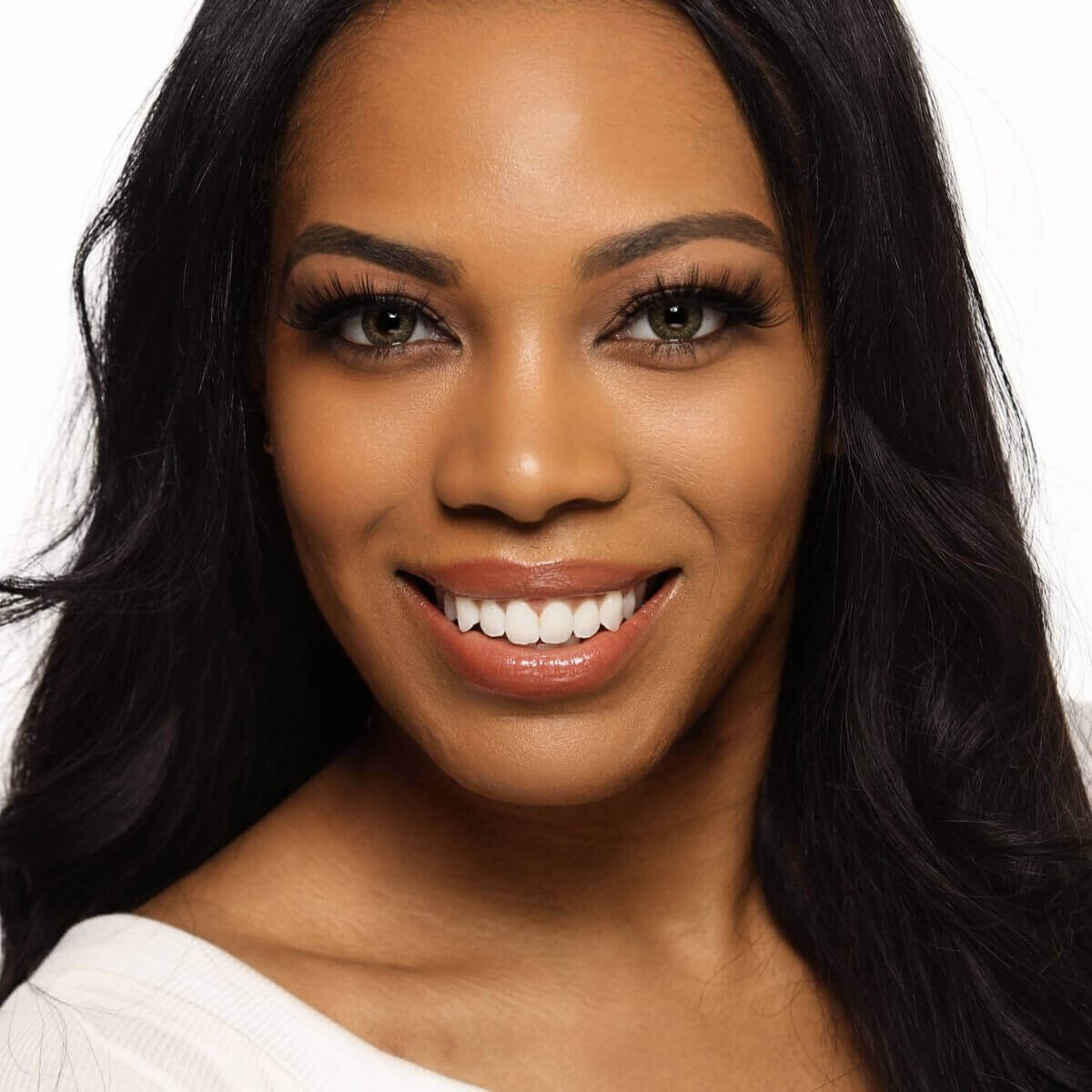 4 - in - 1 Foundation Stick Cream - to - Velvet Matte Foundation - PÜR Beauty