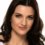 4 - in - 1 Foundation Stick Cream - to - Velvet Matte Foundation - PÜR Beauty