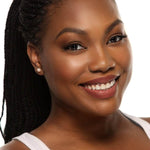 4 - in - 1 Foundation Stick Cream - to - Velvet Matte Foundation - PÜR Beauty