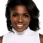 4 - in - 1 Foundation Stick Cream - to - Velvet Matte Foundation - PÜR Beauty