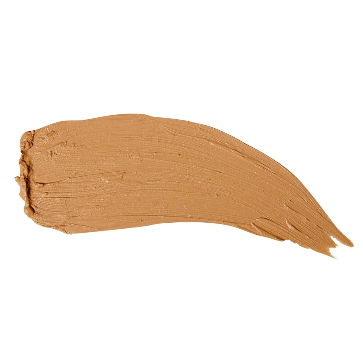 4 - in - 1 Foundation Stick Cream - to - Velvet Matte Foundation - PÜR Beauty