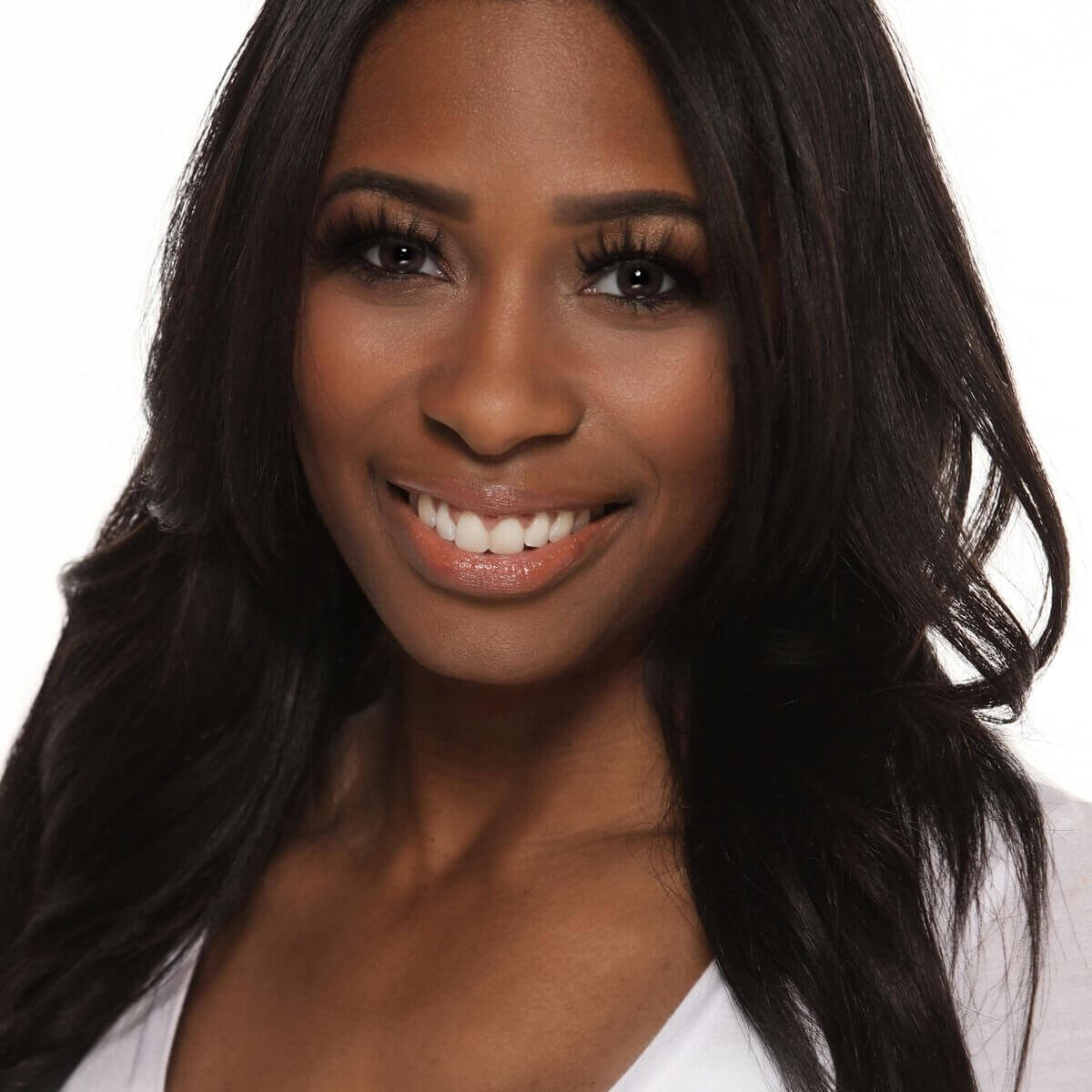 4 - in - 1 Foundation Stick Cream - to - Velvet Matte Foundation - PÜR Beauty