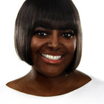 4 - in - 1 Foundation Stick Cream - to - Velvet Matte Foundation - PÜR Beauty