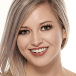 4 - in - 1 Foundation Stick Cream - to - Velvet Matte Foundation - PÜR Beauty